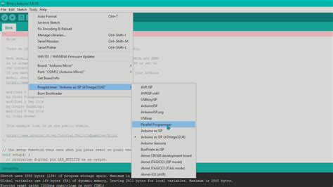 Image result for Arduino Packages of Code