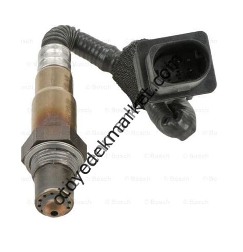 Image result for O2 Sensor Peaugeot 308