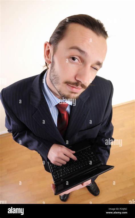 Successful Business Person 的图像结果