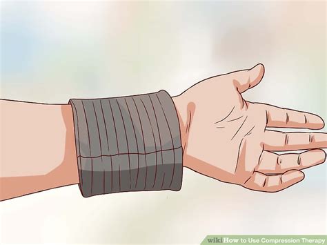 When to Use Compression 的图像结果