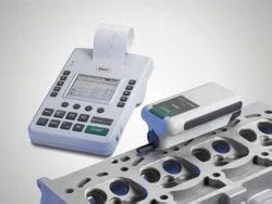Service Provider of Thickness Gauge & Height Gauge by Divine Metrology ...