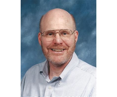 John Scherb Obituary (1951 - 2025) - Dallas Center, IA - Globe Gazette