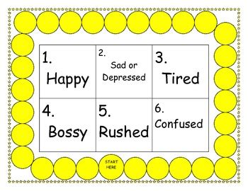 Image result for Reading with Expression