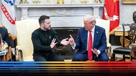 Bias Breakdown™ – Straight Arrow News