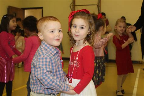 Carrollton City Schools Calendar - prntbl.concejomunicipaldechinu.gov.co