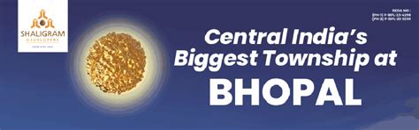 Top Indian bureaucracy news | Whispers In The Corridors