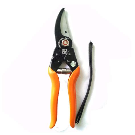 BUY FALCON PRUNING SECATEUR MAJOR | BEST PRICE IN INDIA | Lion Tools Mart