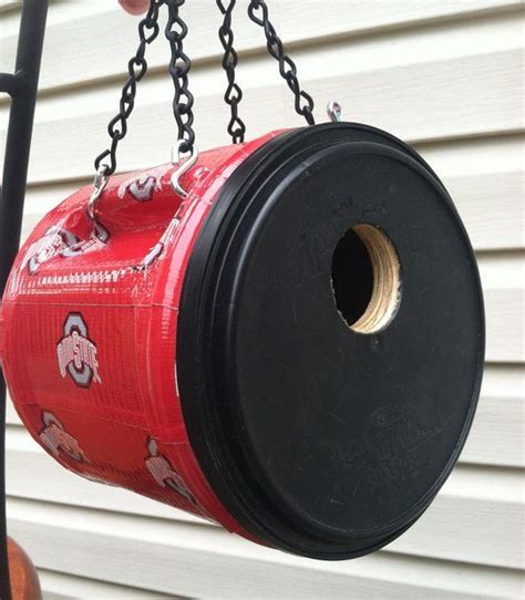 Image result for Crafts Using Plastic Coffee Containers