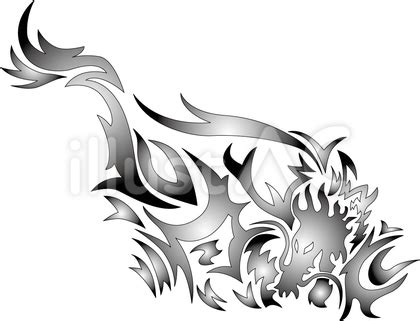 Image result for Alienware 15 R4 Background
