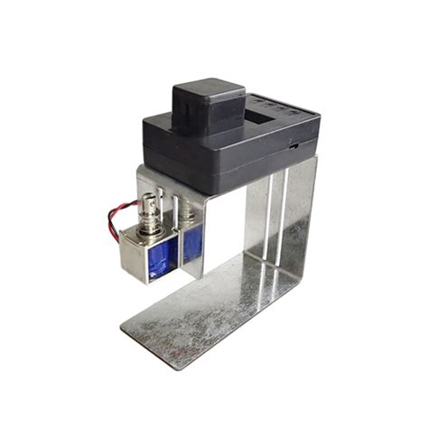 Key Clicker 的图像结果