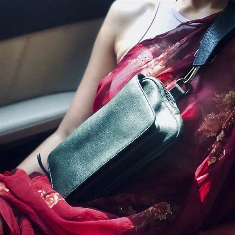 Shop Leather Accessories From Brands Like Hidesign | LBB