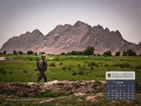 Image result for Defense Distributed PC Background