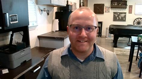 Dr. Matthew Schauer, PsyD, LMFT, Marriage & Family Therapist, Valley ...