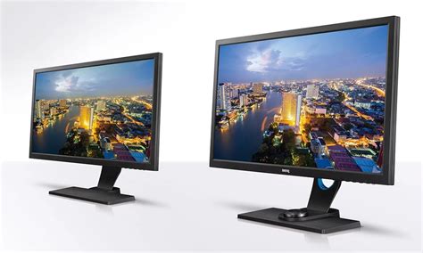 Computer Monitor Types 的图像结果