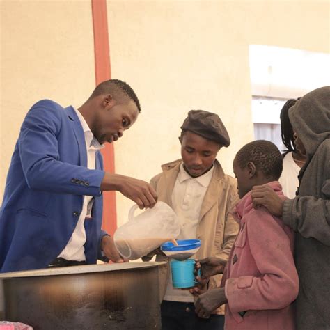 Image result for Youtubehttps Www.Bing.com