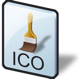 Ico Svg Png Icon Free Download (#359062) - OnlineWebFonts.COM