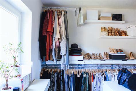 Image result for Muck Tips and Tricks