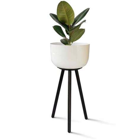 Marcel Planter Stand – TrustBasket