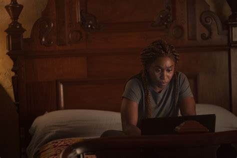 The Outsider Season 2 -- Possible Cast, Premiere Date, Spoilers - TV Guide