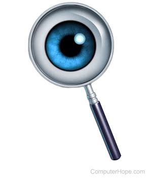 Image result for MetaCrawler Search Engine