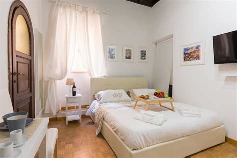 Rome Holiday Rentals & Homes - Lazio, Italy | Airbnb