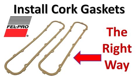 Image result for Installing Fel-Pro 1205 Intake Gasket