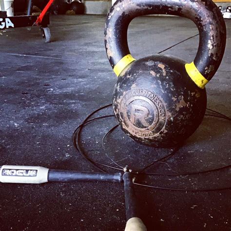 Kettlebell Swing Workout 的图像结果