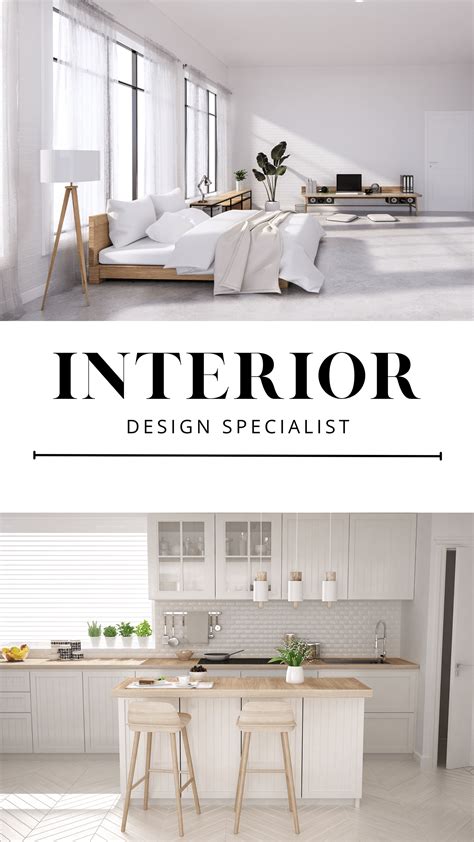Beautiful Interior Designs 的图像结果