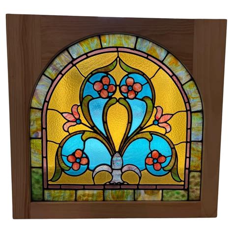 Image result for Stained Glass Window Frame