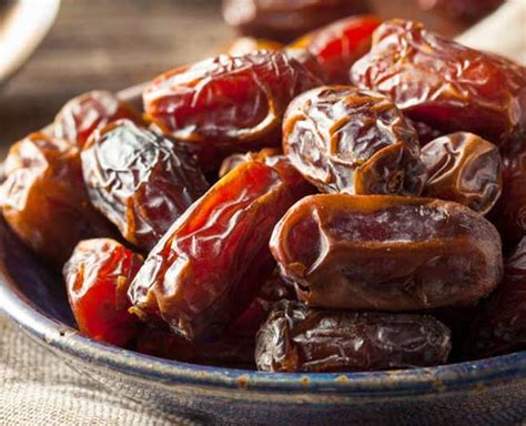 Expert Shares Effective Methods To Cure Constipation | Herzindagi