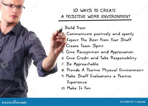 Image result for Positive Work Environment Quotes