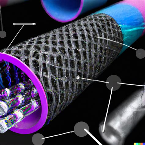 Image result for Computational Engineering