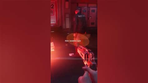 Image result for Alien Isolation Core Terminal