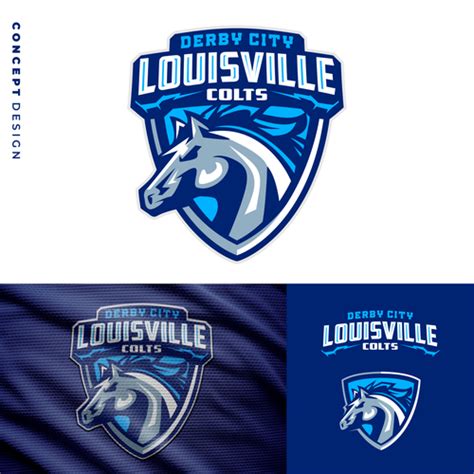 Team Logo 的图像结果