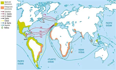 Age of Exploration Map 的图像结果