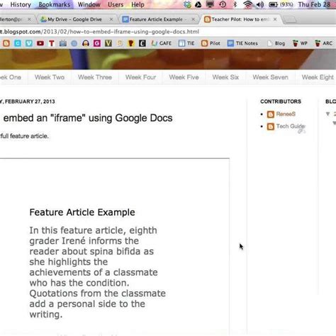 Image result for Website Embedded Excel File