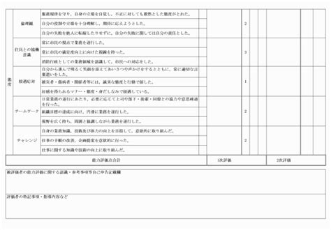 Image result for Alienware Price USD