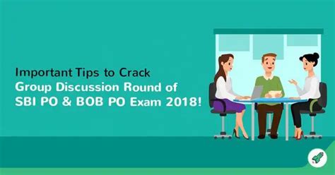 Linear Programming Seating-Chart 的图像结果