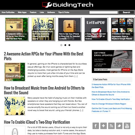 In conversation with Abhijeet Mukherjee – Miranj