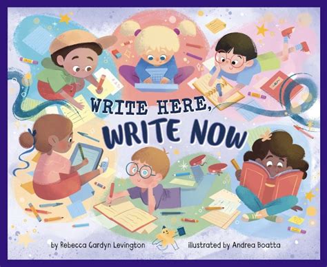 Image result for Classes Now Write