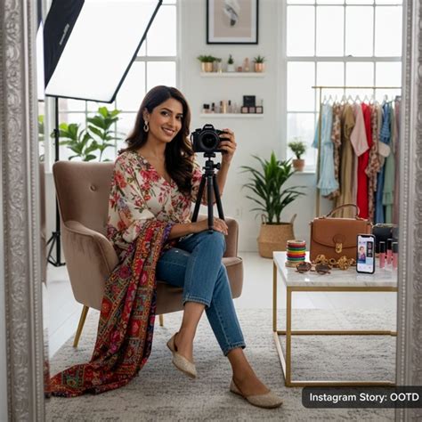 Top 13 Highest Paying Fashion Jobs in India (2026 Salary Guide)