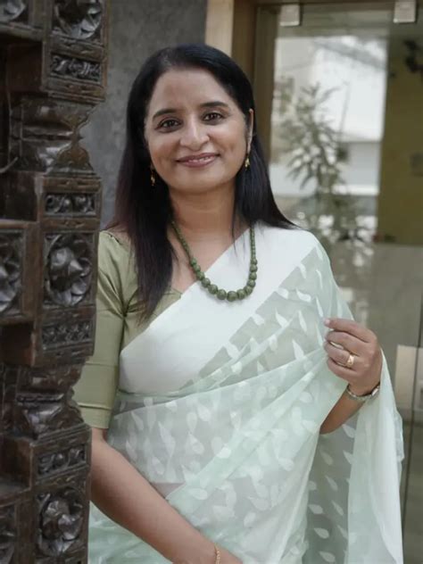 Light Green colour net banarasi saree