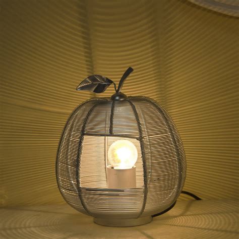 Table Lamps – Homesake.in