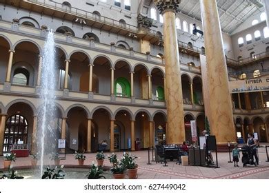 Smithsonian Museum 的图像结果