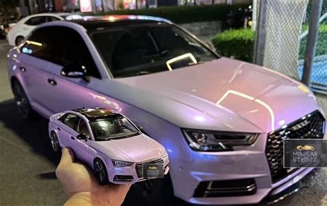 Model Car Customizing 的图像结果