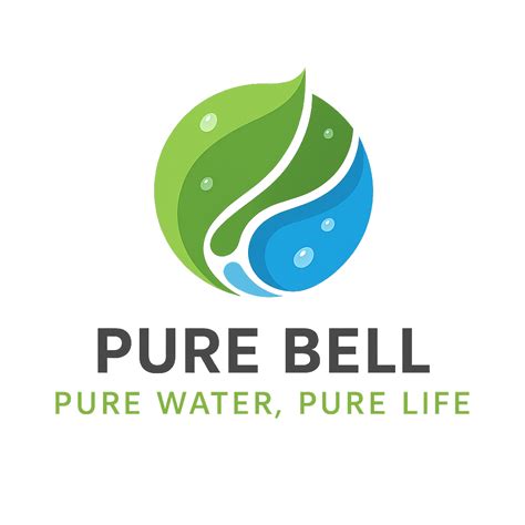 Pure Bell - Premium RO+UV Water Purifiers in Bengaluru | Best Water ...
