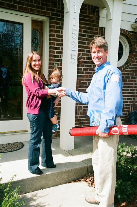 Roman Electric Co., Inc. Plumbing, Heating and Cooling Milwaukee, WI ...