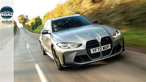 The Porsche 911 Dakar is the greatest idea in motoring history | Cars ...