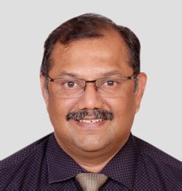 Bombay Orthopaedic Society - Official website of Bombay Orthopaedic Society