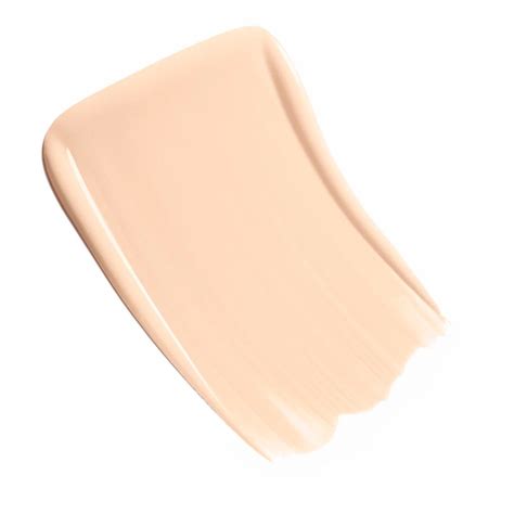 Chanel Sublimage foundation (BD01), Beauty & Personal Care, Face ...